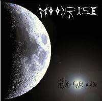 Moonrise (ITA) : The Light Inside